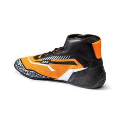 Sparco K-Rock Kart Shoe