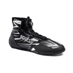 Sparco K-Rapid Kart Shoe