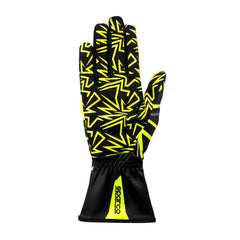 Sparco K-Rookie Kart Glove
