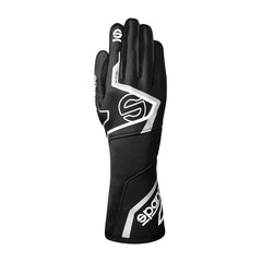 Sparco K-Tide+ Kart Glove