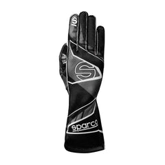 Sparco K-Arrow+ Kart Glove