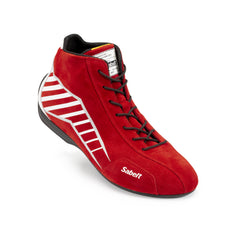 Sabelt Challenge TB-2 Racing Shoe