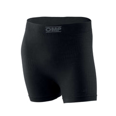 OMP One Evo Nomex Boxer