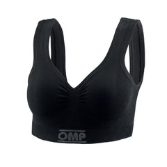 OMP One Evo Nomex Bra