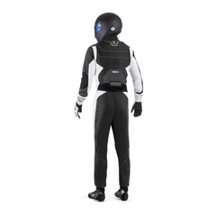 Sparco X-Light FE Racing Suit