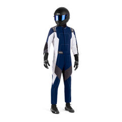 Sparco X-Light FE Racing Suit
