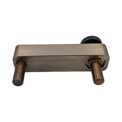 C8 - Rear Caster Tool