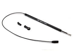 AiM ECLIPSE Linear Potentiometer