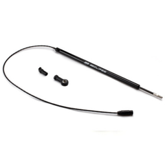 AiM ECLIPSE Linear Potentiometer