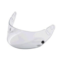 Arai GP-6 Series Shield