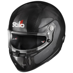 Stilo Carbon CMR Karting Helmet