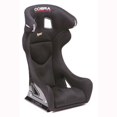 Cobra Sebring Pro Ultralite Seat