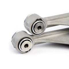 C6Z/ZR1 Monoball Control Arm Bushings
