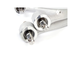 C5 Monoball Control Arm Bushings