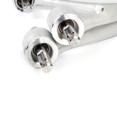 C6Z/ZR1 Monoball Control Arm Bushings