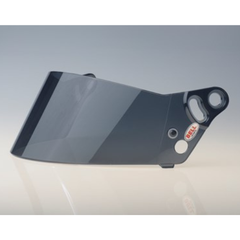 Bell 281SRV Shield