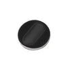 Stilo ST5 Behind Earmuff Pads