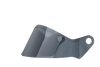 Stilo ST6 Short Visor