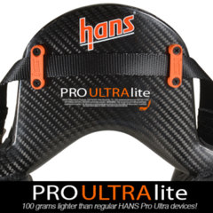 Hans Device - Pro Ultra Lite