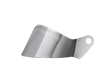Stilo ST6 Short Visor