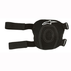 Alpinestars Elbow Pads