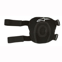 Alpinestars Elbow Pads