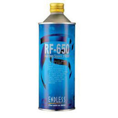 Endless RF-650 Brake Fluid