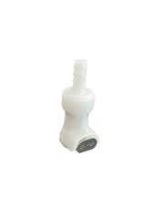 Coolshirt Standard Connectors