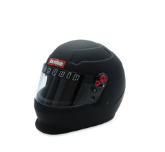 RaceQuip Pro25 Helmet (SA2025)