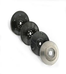 Datsun – 5.5″ – L Series 6 Bolt – 94 Tooth Flywheel