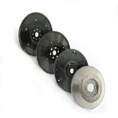 Datsun – 5.5″ – L Series 6 Bolt – 94 Tooth Flywheel