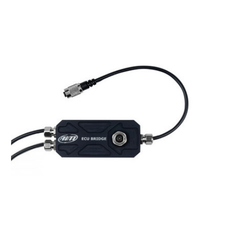 AiM ECU CAN Bridge / RPM Bridge