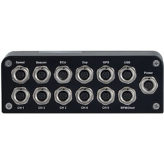 AiM EVO4S Datalogger