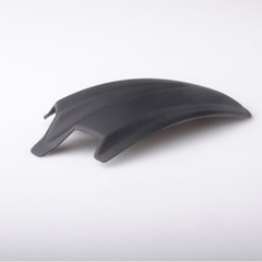 Bell AIR INTAKE - K1 PRO / GP2 YOUTH / RS7C LTWT 135MM (V10)