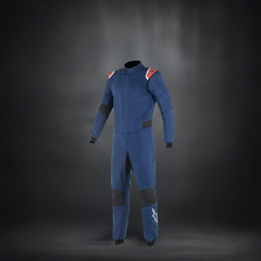 Alpinestars Hypertech V2 Suit