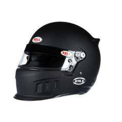 Bell GTX.3 Helmet (SA2020)