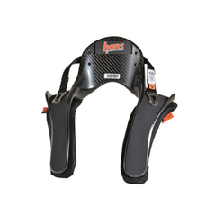 Hans Device - Pro Ultra