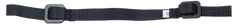 Simpson Hybrid Sliding Tether