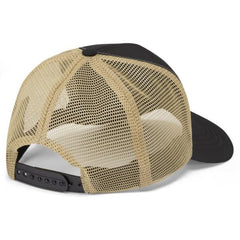Cadillac Hertz Team Jota WEC Trucker Hat - Black