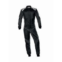 OMP One Evo X Suit