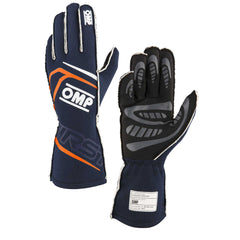 OMP First Gloves