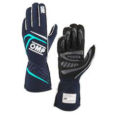 OMP First Gloves