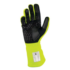 OMP Pro Mech Evo Gloves