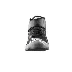 OMP One Evo FX Shoe