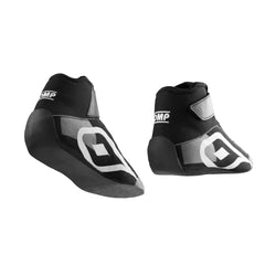 OMP One Evo FX Shoe