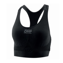 OMP Tecnica Evo Nomex Bra