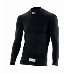 OMP Tecnica Evo Nomex Top