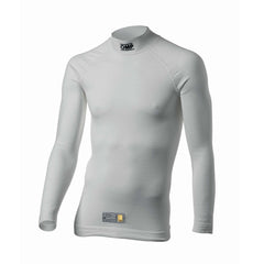 OMP Tecnica Evo Nomex Top