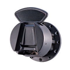 Asetek Invicta™ Quick Release Adapter (USB-A)