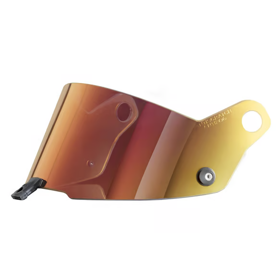 Stilo Shields and Accessories – Wine Country Motor Sports